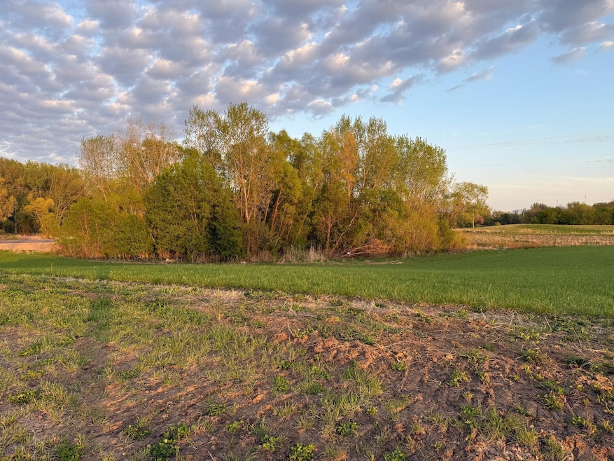 7981 207th St E, Spring Lake Township, MN 55372 - photo 1