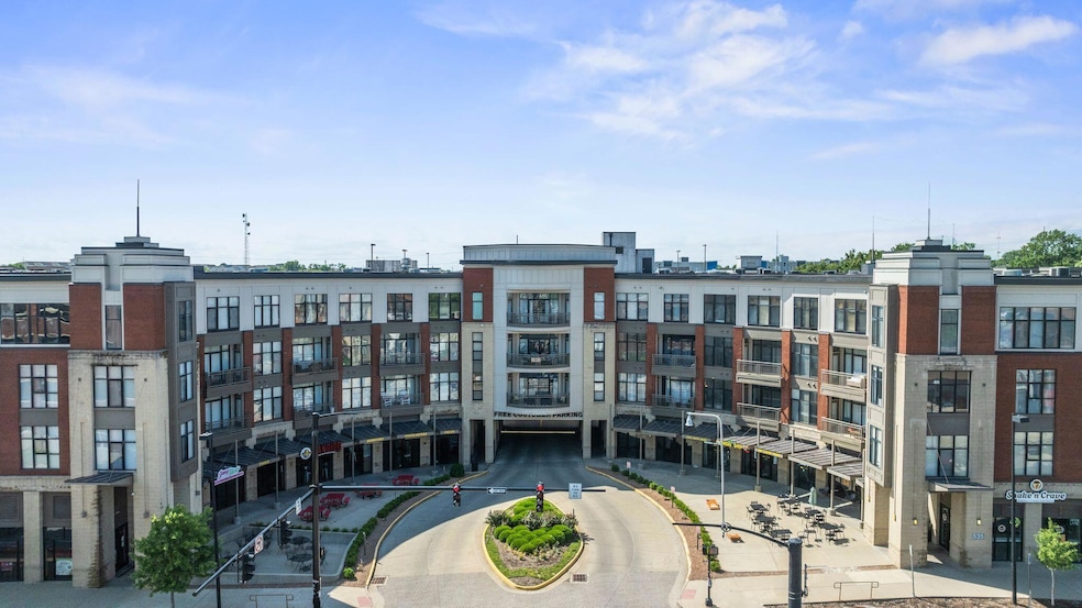 mls_DJI_0950