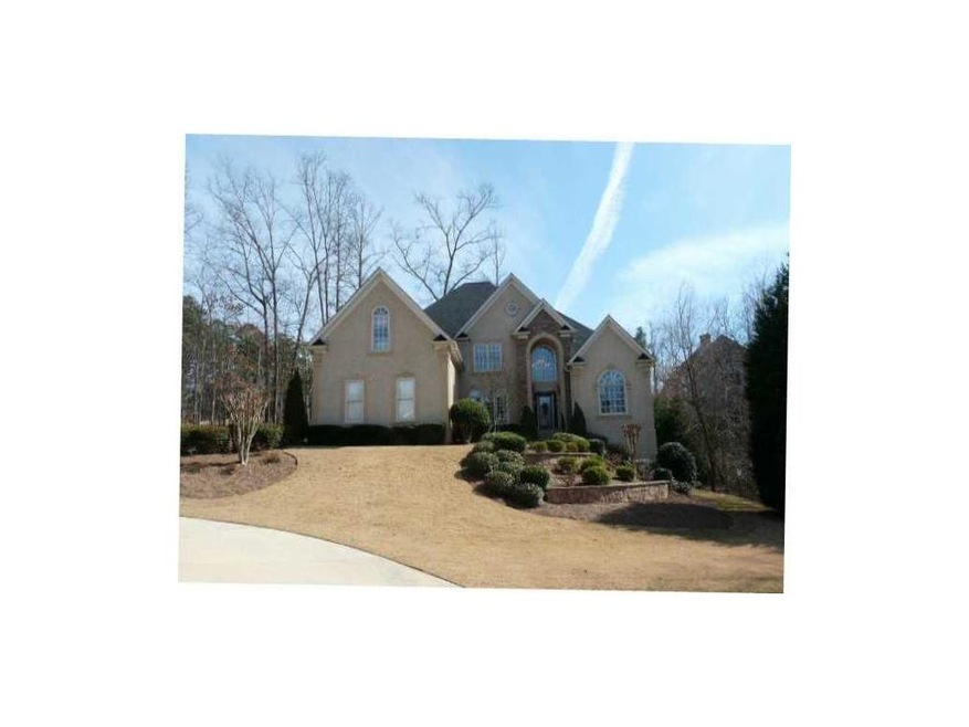 Exterior Front. Gorgeous updated home with hard co