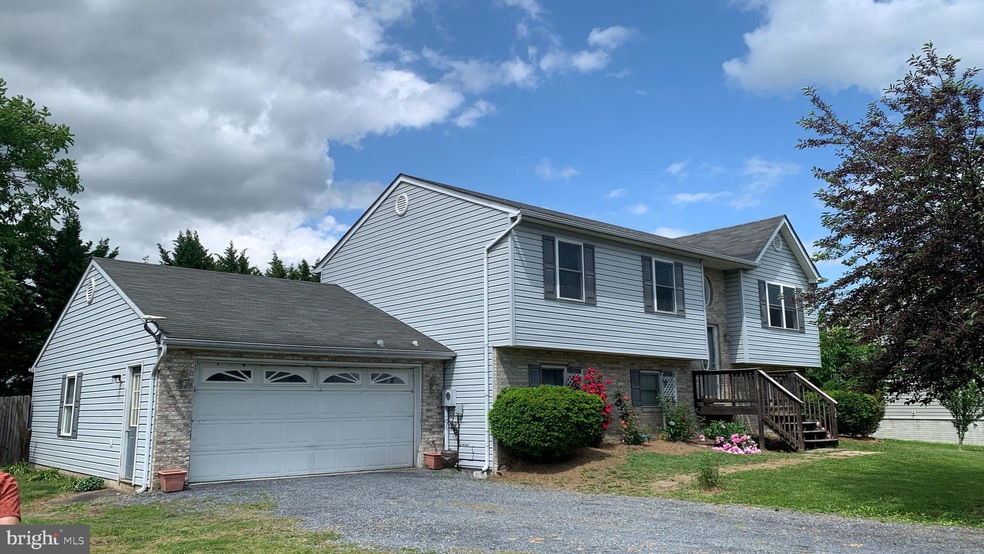 42 Koy Ct, Strasburg, VA 22657 - photo 1