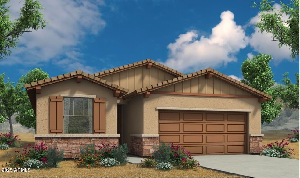 For Sale $436,343 • Co-Listing Agent