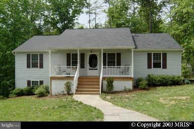 104 Quarry Rd, Stafford, VA 22554 - photo 1