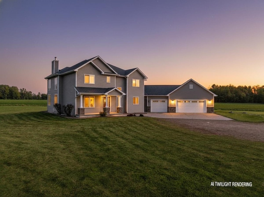 For Sale $749,999 • Co-Listing Agent