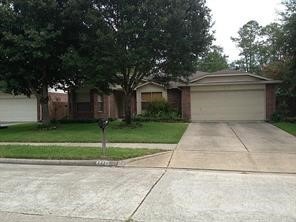 2730 Springstone Dr, Spring, TX 77386 - photo 1