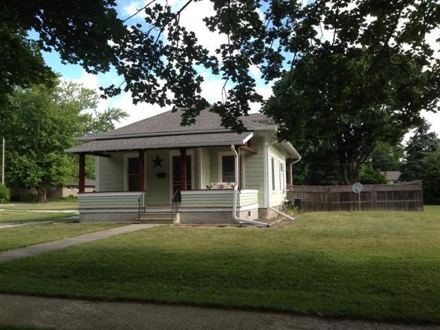 2510 Lucinda