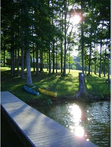 2556 Vaughandale Cir, Gainesville, GA 30506 - photo 1