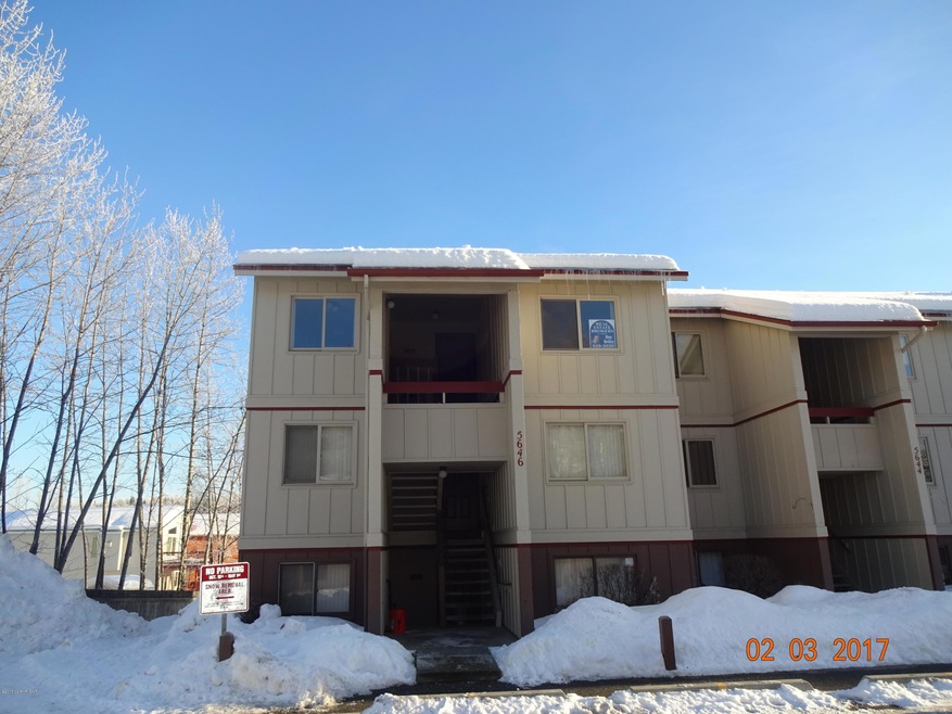 5646 E. 40th ave  (1)