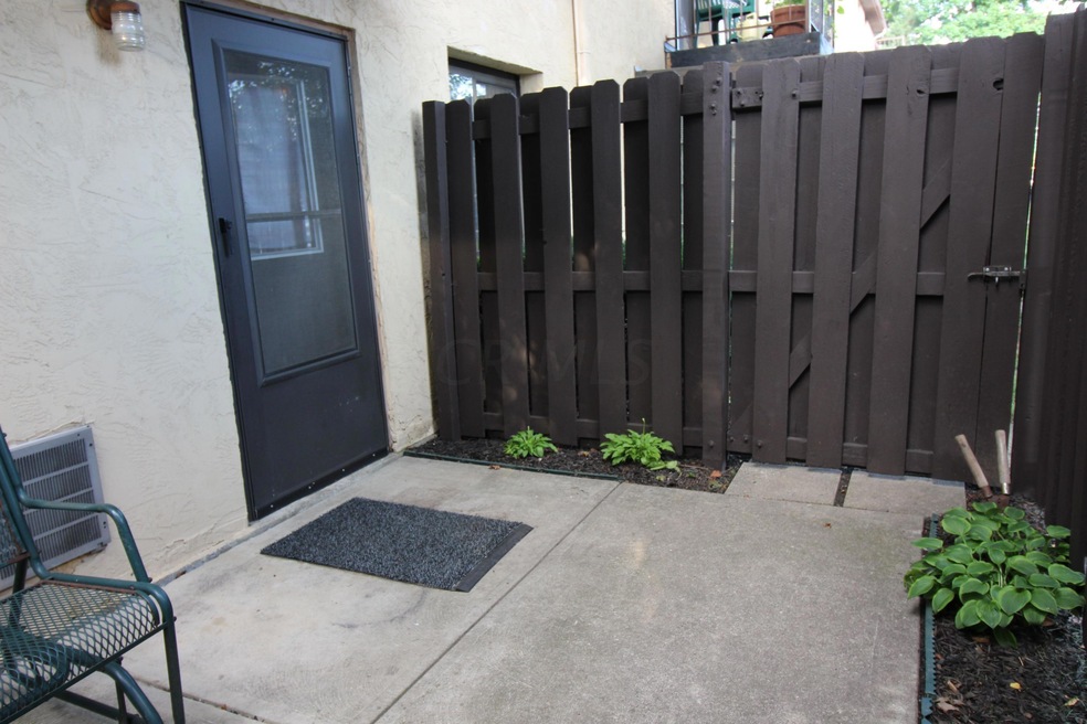 4115 Karl Rd unit A109, Columbus, OH 43224 - photo 1