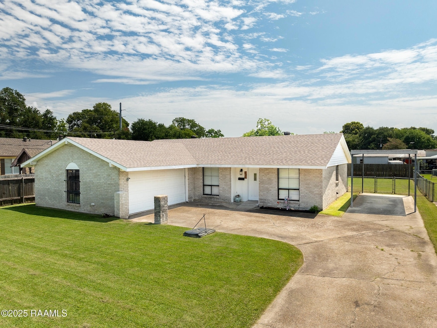For Sale $164,900