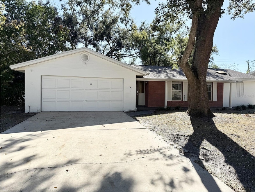 1231 Avalon Blvd, Casselberry, FL 32707 - photo 1