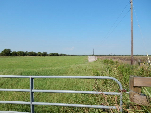 0 Stone Rd unit 773821, Bay City, TX 77414 - photo 1