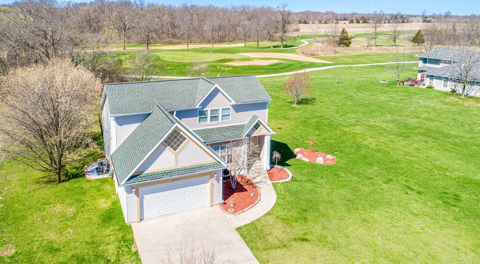 3217 Tanglewood (3)