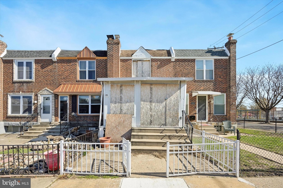 For Sale $175,000 • Co-Listing Agent