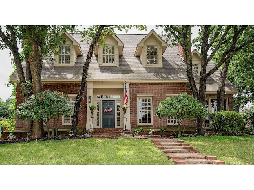Pending $514,900 • Co-Listing Agent