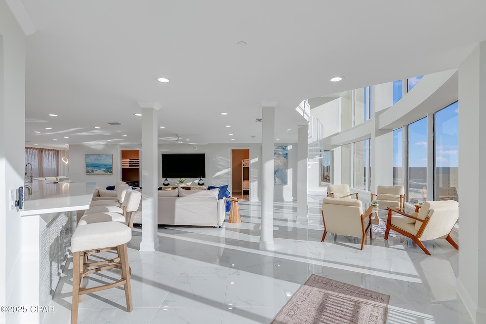 For Sale $1,750,000 • Co-Listing Agent