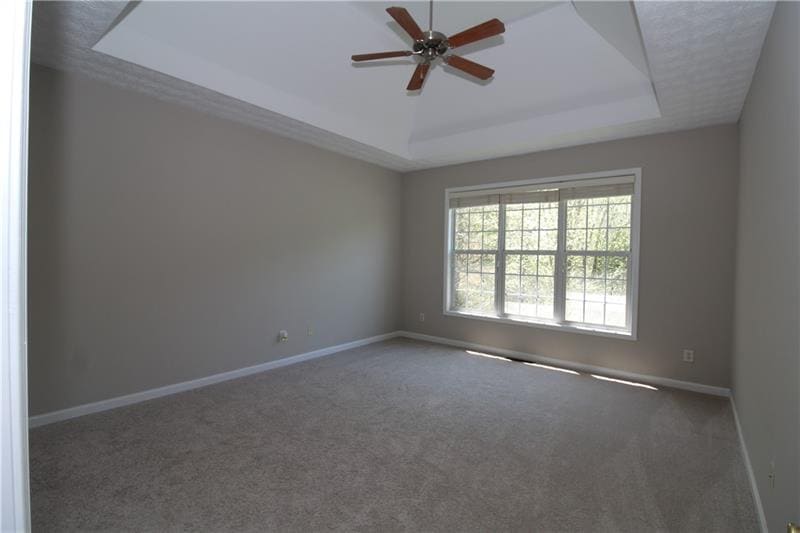 3235 Golden Spring Dr, Buford, GA 30519 - photo 1