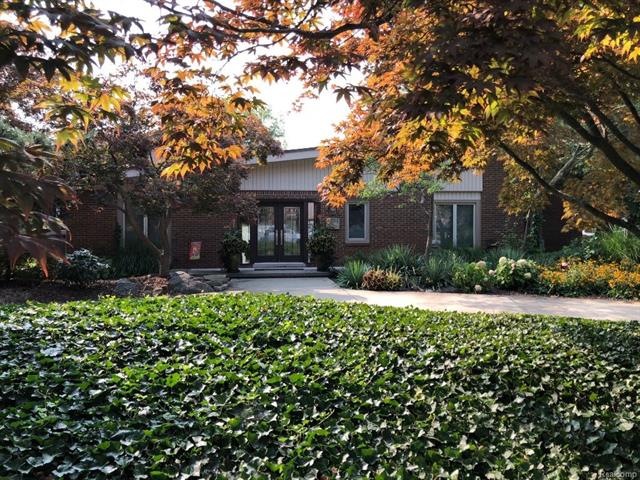 4238 Ramsgate Lane.JPG