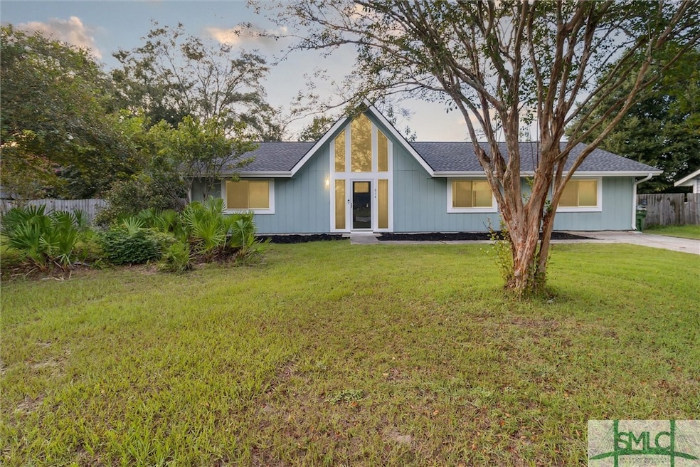 Sold $230,000 • Co-Listing Agent