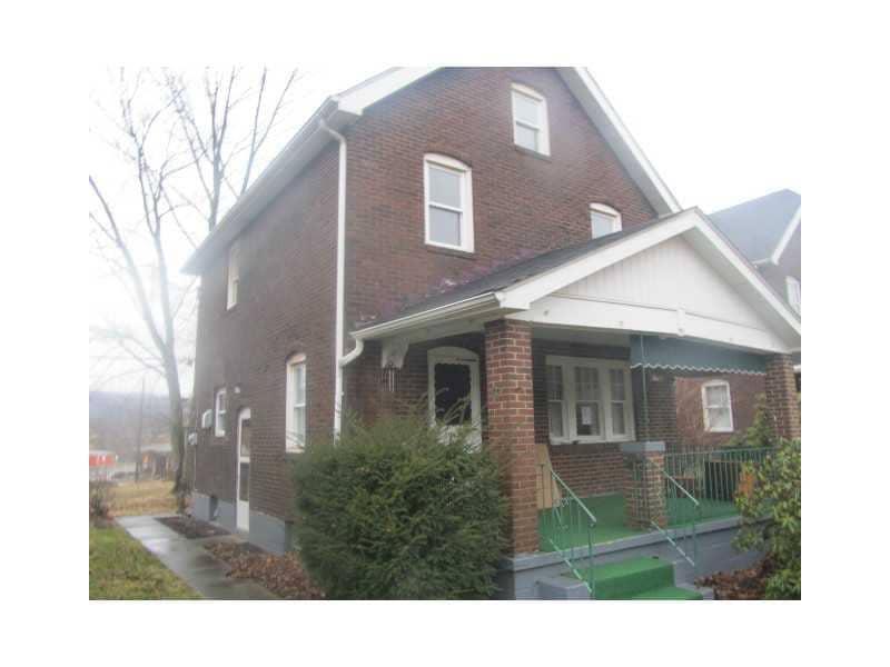 1160 Beaver Ave, Midland, PA 15059 - photo 1