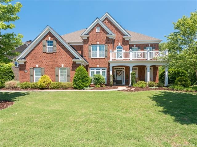 2809 Julian Glen Circle
