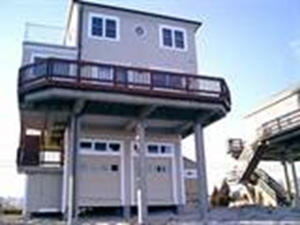 29 Cove St unit 1, Mattapoisett, MA 02739 - photo 1