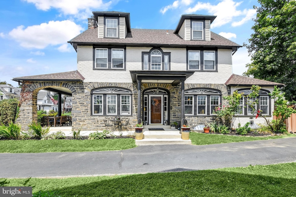 Sold $467,500 • Co-Listing Agent