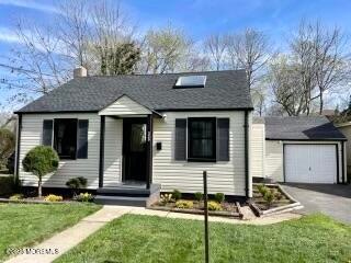 335 Broad St, Eatontown, NJ 07724 - photo 1