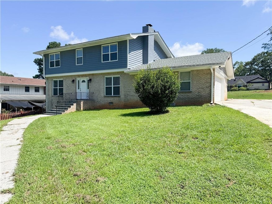 Sold $425,000 • Co-Listing Agent