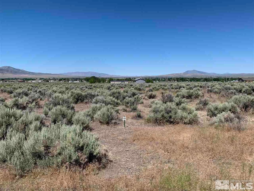 lot 35 Bea's View, Winnemucca, NV 89445 - photo 1