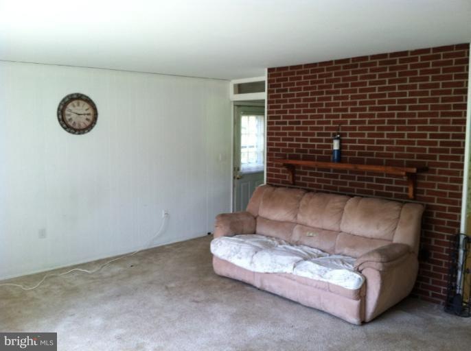 339 Ellerton S, Laurel, MD 20724 - photo 1