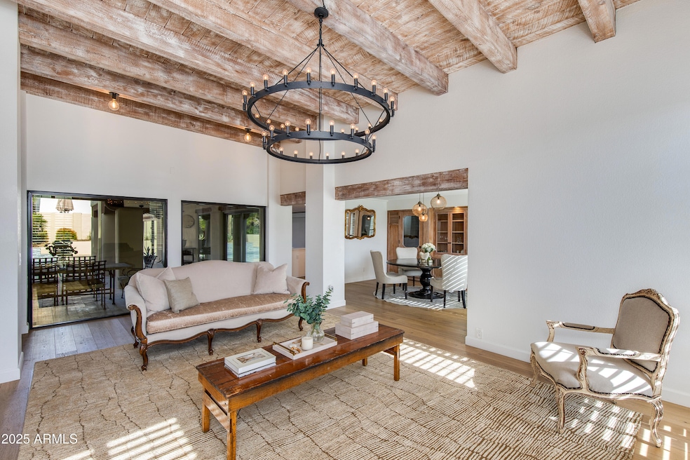 3116 E Rose Ln, Phoenix, AZ 85016 - photo 1