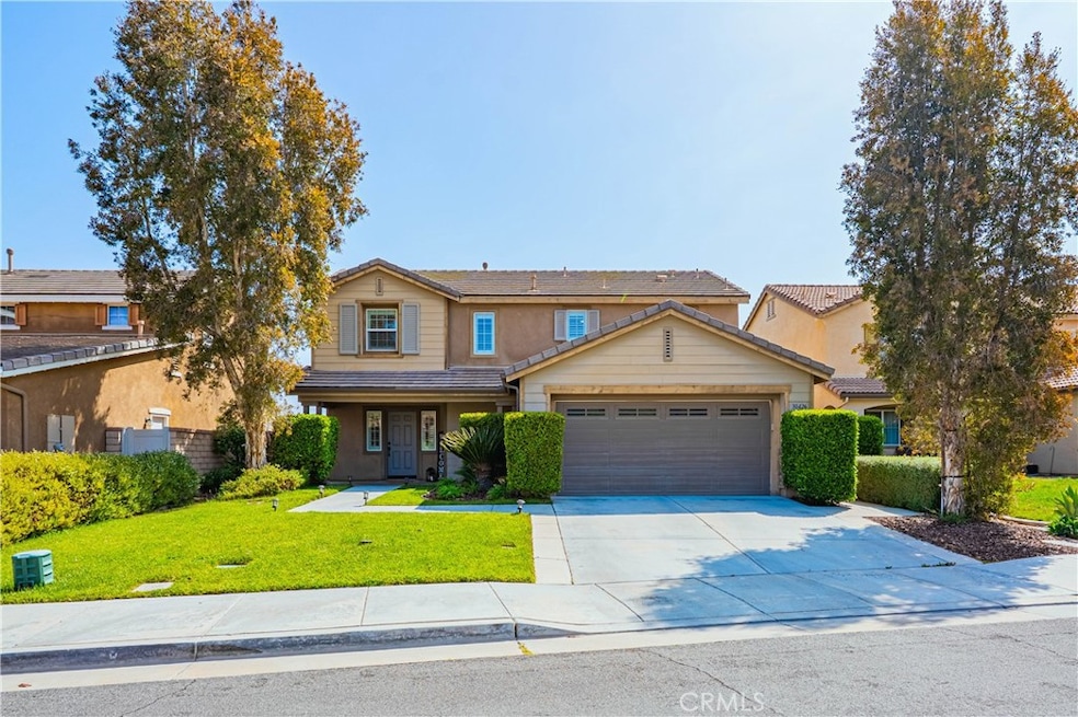 Sold $610,000 • Co-Listing Agent