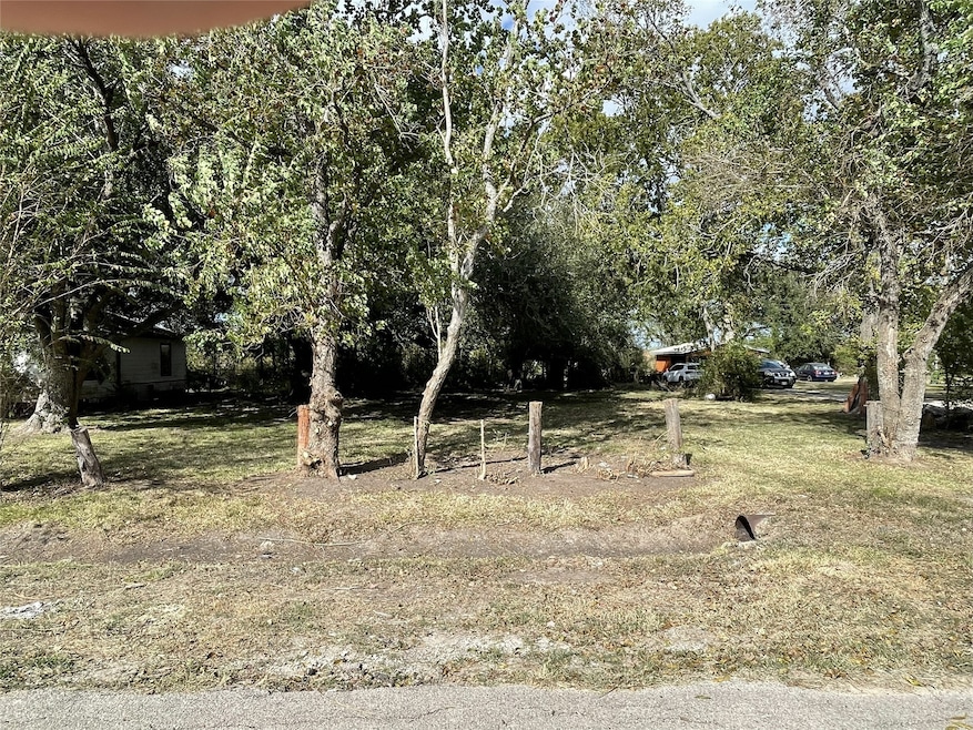 0000 Caribe Ln, Houston, TX 77047 - photo 1