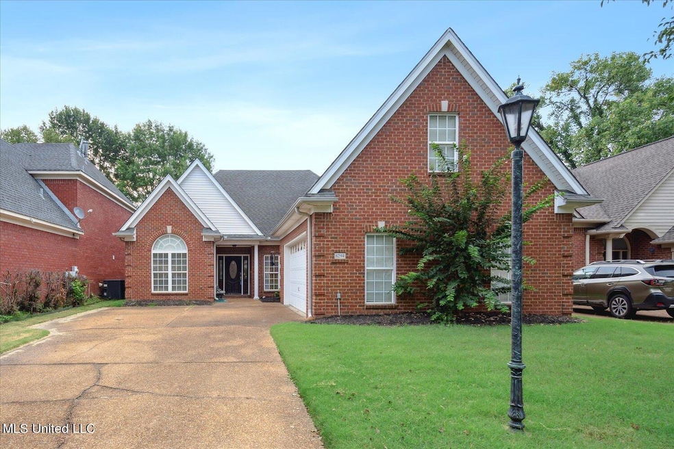 02-02-1664052w-6294 Cheyenne Dr