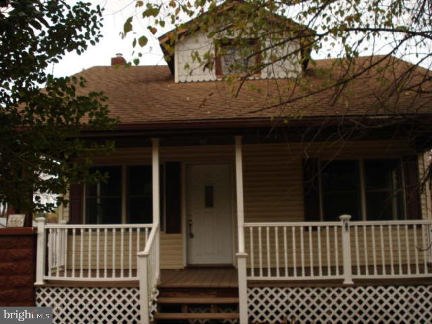 446 Berkley Rd, Mantua, NJ 08051 - photo 1