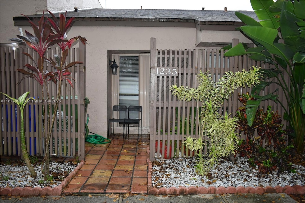 For Rent $2,850/month • Co-Listing Agent