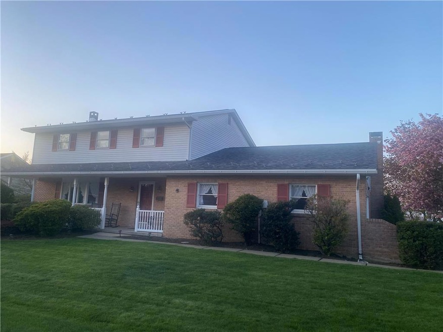 602 Independence Ave, Bath, PA 18014 - photo 1