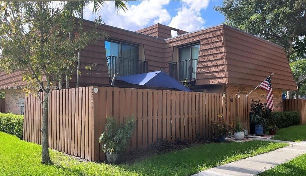 Sold $360,000 • Co-Listing Agent