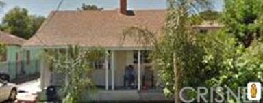 14727 Oro Grande St, Sylmar, CA 91342 - photo 1