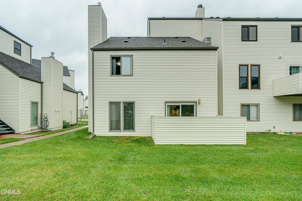 1157JeffersonAve_0038