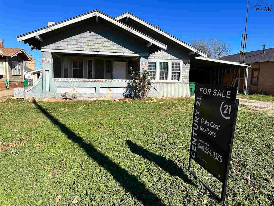 Sold • Co-Listing Agent