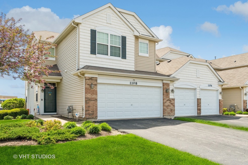 Sold $250,000 • Co-Listing Agent