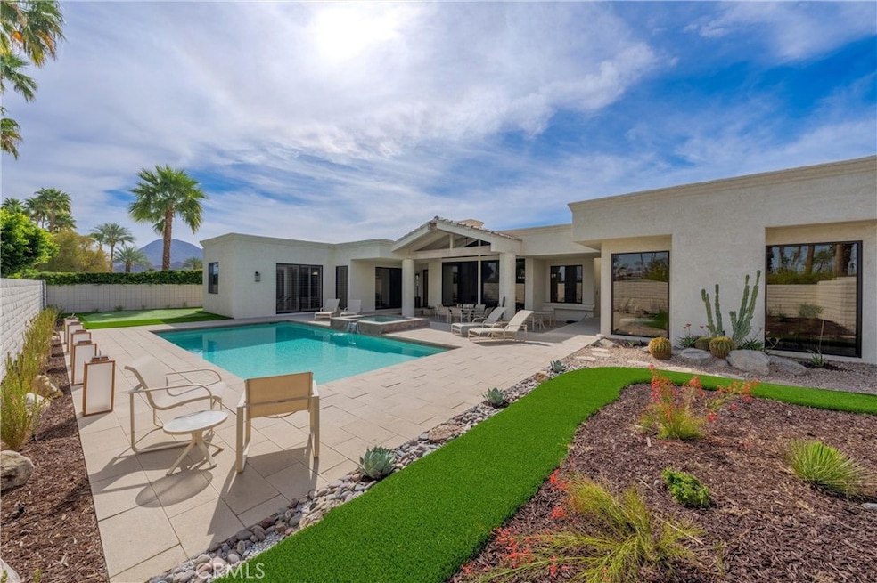 73460 Agave Ln, Palm Desert, CA 92260 - photo 1