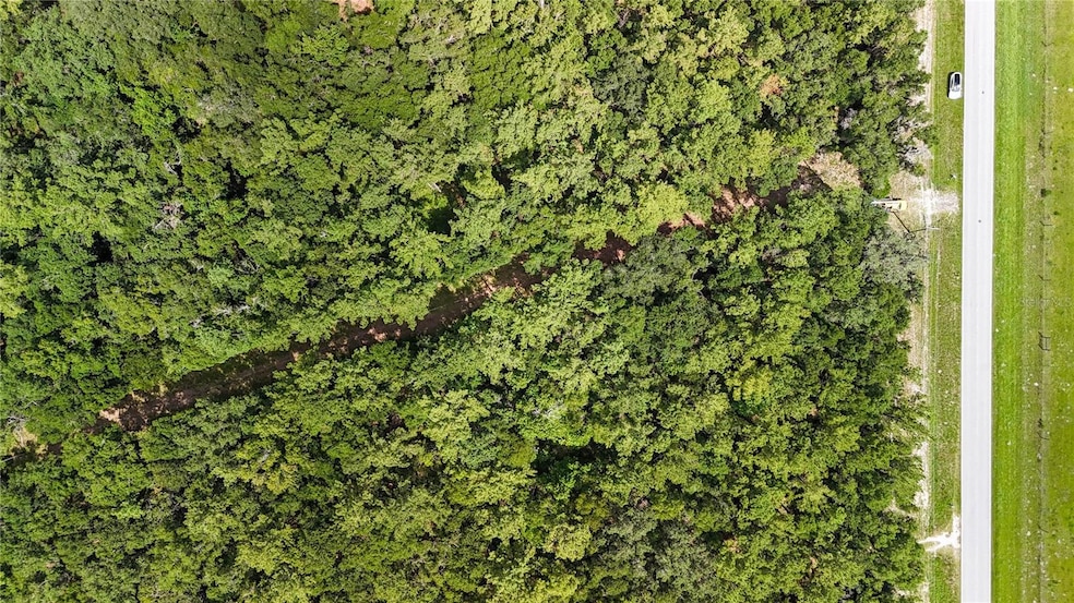 For Sale $195,000 • Co-Listing Agent