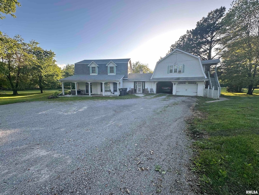 For Sale $199,000