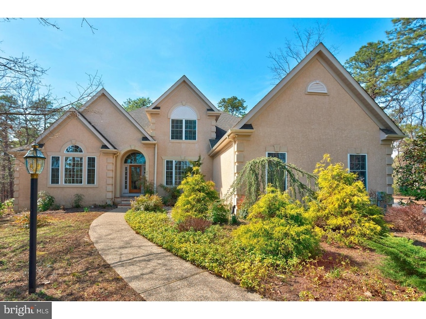 20 Somerton Square, Medford, NJ 08055 - photo 1