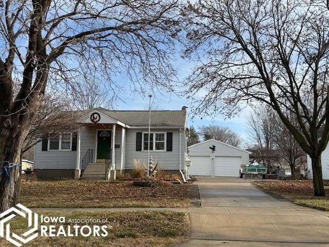 Sold $179,000