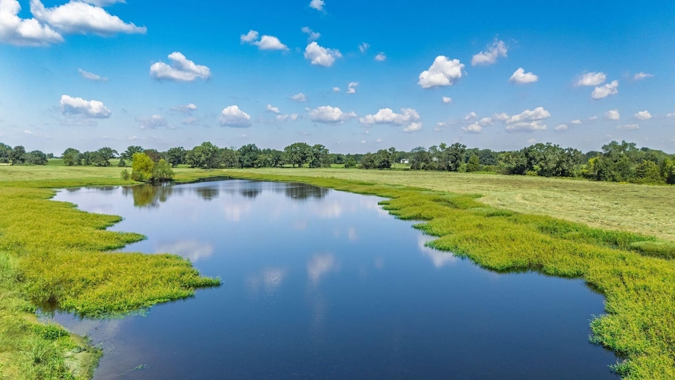 0 N State Highway 19 Hwy unit 25025298, Sulphur Springs, TX 75482 - photo 1