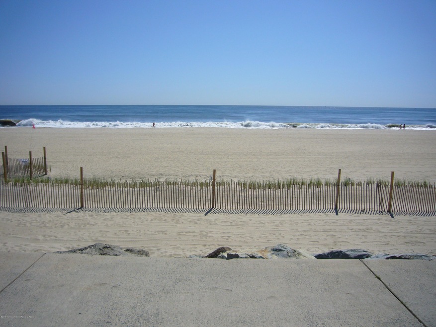 1201 Ocean Ave unit 38, Sea Bright, NJ 07760 - photo 1