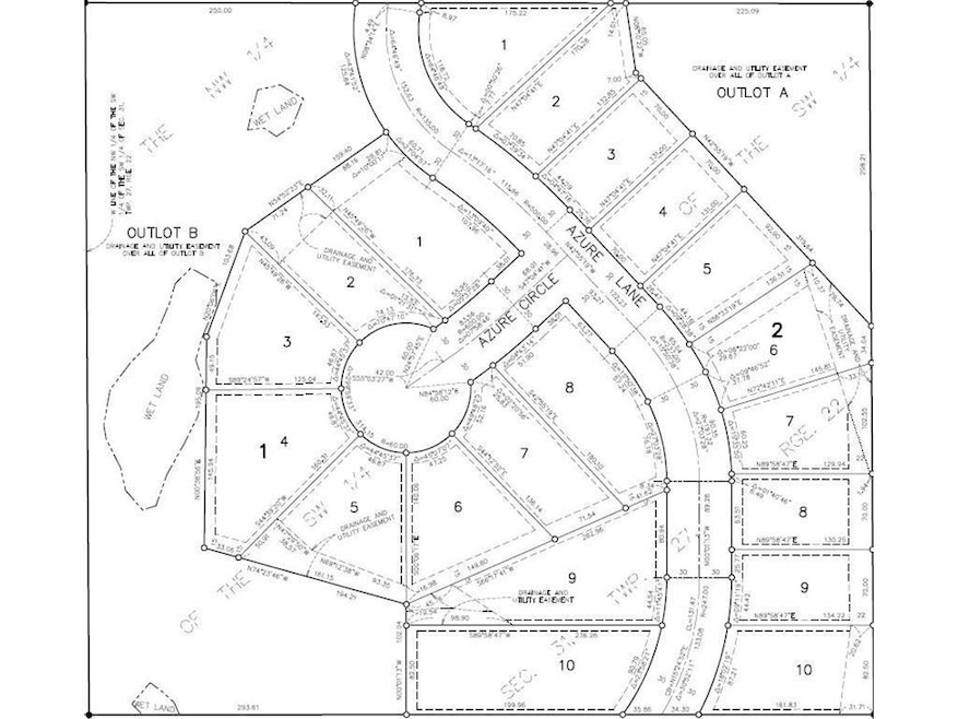 11798 Azure Ln, Inver Grove Heights, MN 55077 - photo 1